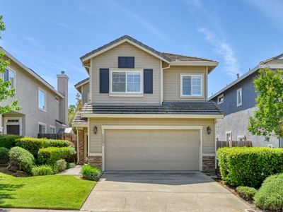 5531 Butte View Ct, Rocklin, CA, 95765