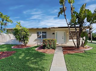 1151 Johnson St, Hollywood, FL 33019