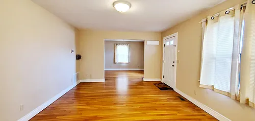 766 Jenkins Ave Photo 1