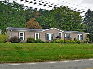 102 Freeport St, Irwin, PA