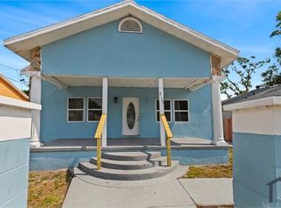 2135 W Saint Louis St UNIT 1, Tampa, FL 33607