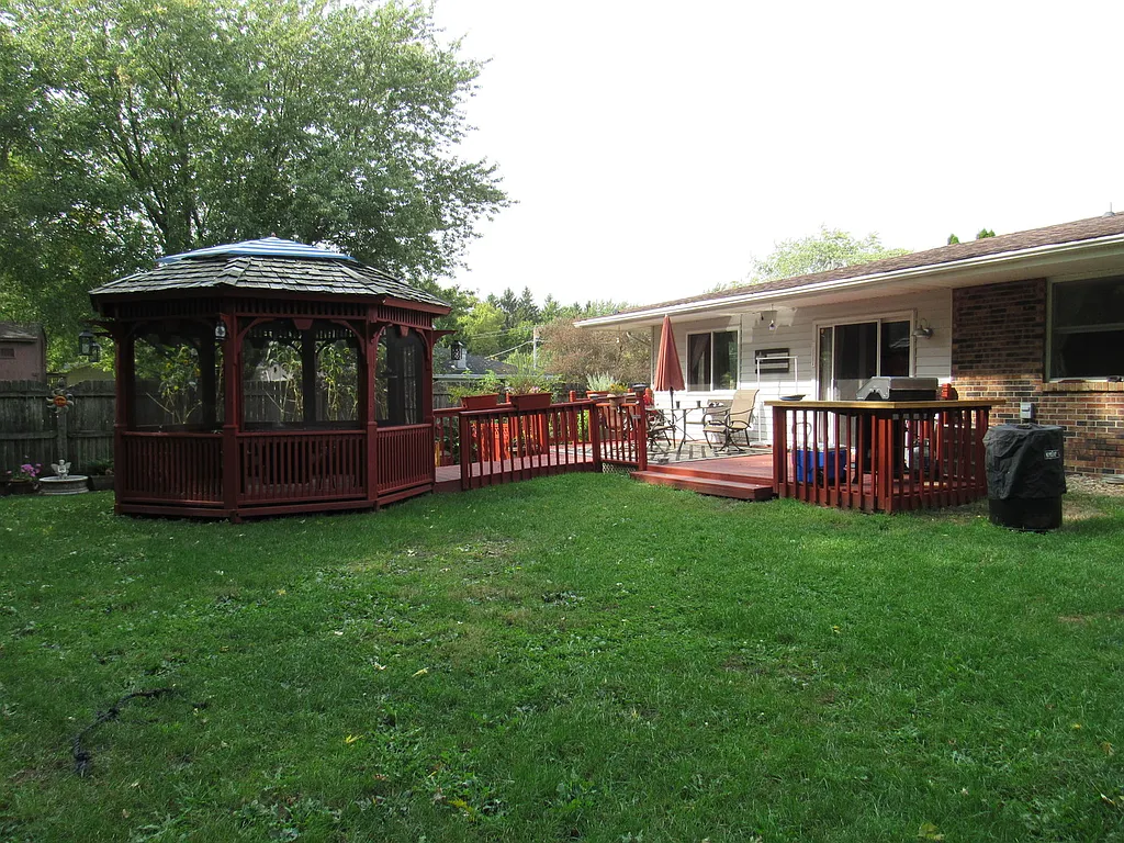 Property photo 5