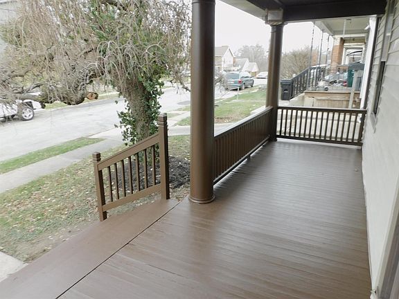 4th image of 4119 Francis Ave