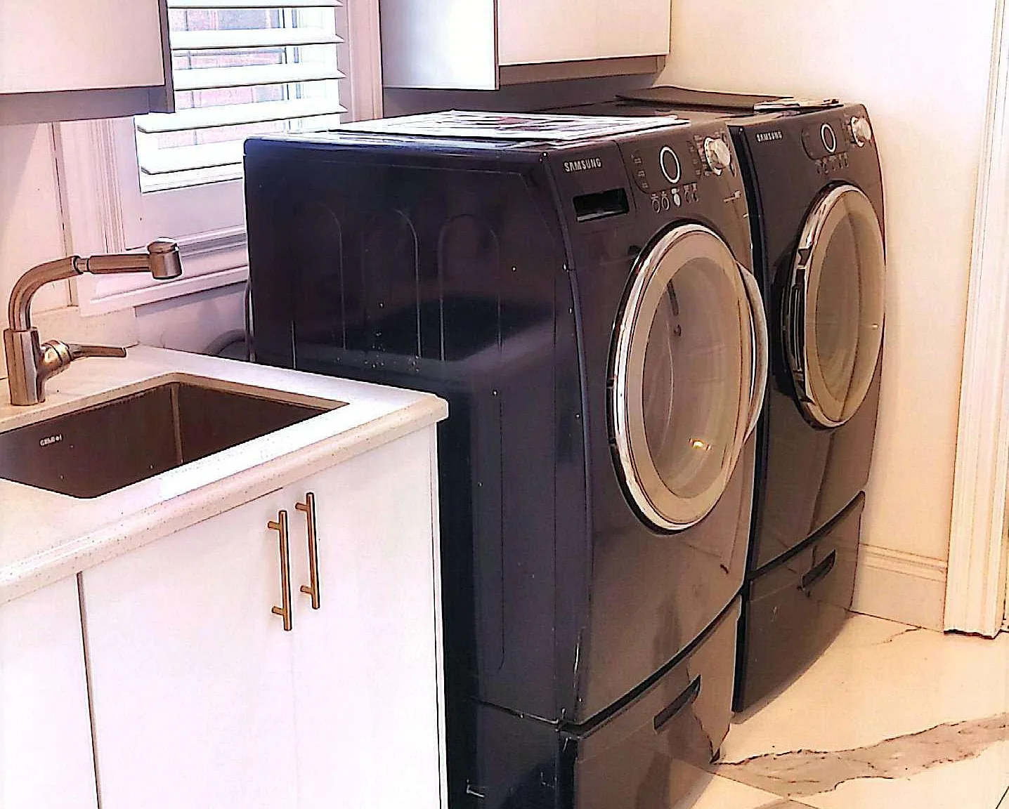 1 bed, $2,300 — Photo 3