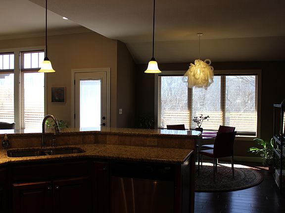 2nd image of 808 Locharno Dr