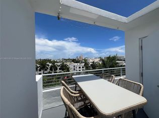 421 Meridian Ave, Miami Beach, FL 33139
