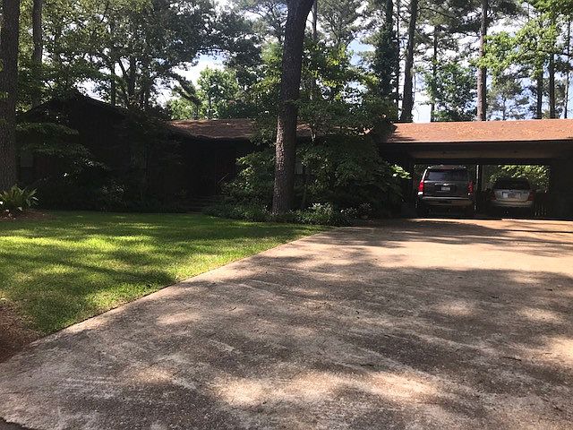 1st image of 1614 N Lakewood