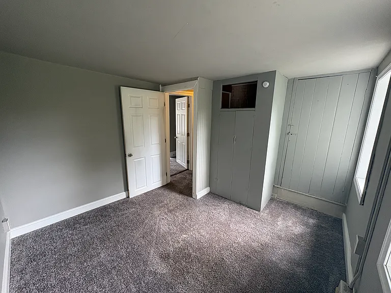132 Main St — Photo 17