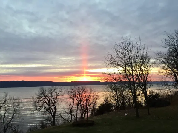 1701 1st St Unit 4, Pepin, WI 54759