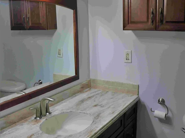 7000 Blvd East image 18 of 39