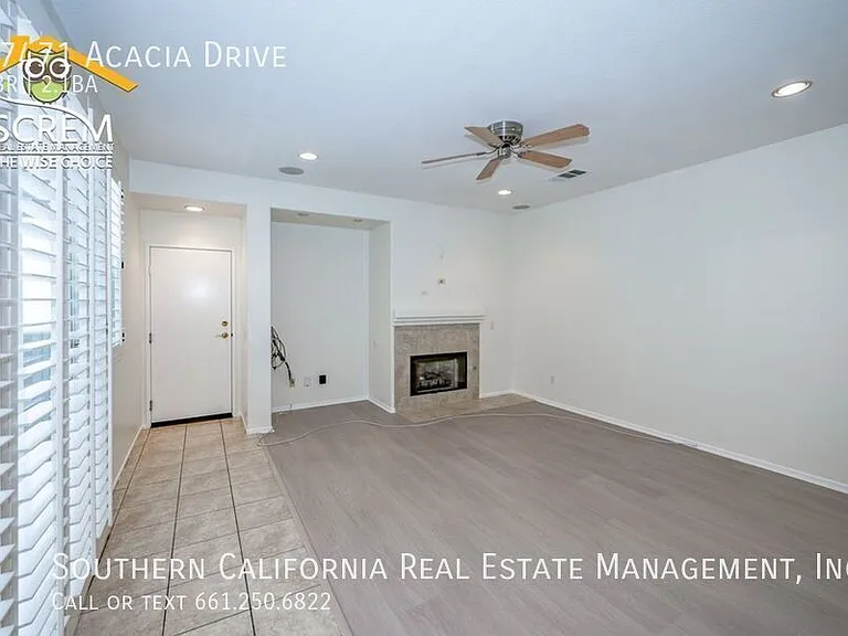 27471 Acacia Dr — Photo 6
