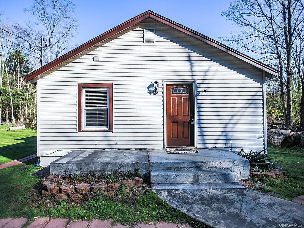 12 Lime Kiln Road, Pt Jervis, NY 12771 Zillow