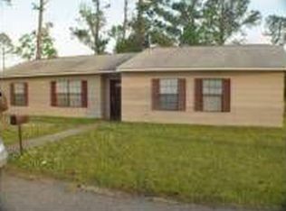 3905 22nd St, Gulfport, MS 39501