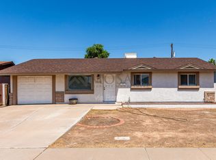 426 E 8th Ave, Mesa, AZ 85204