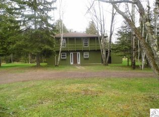 220 Anderson Rd, Esko, MN 55733