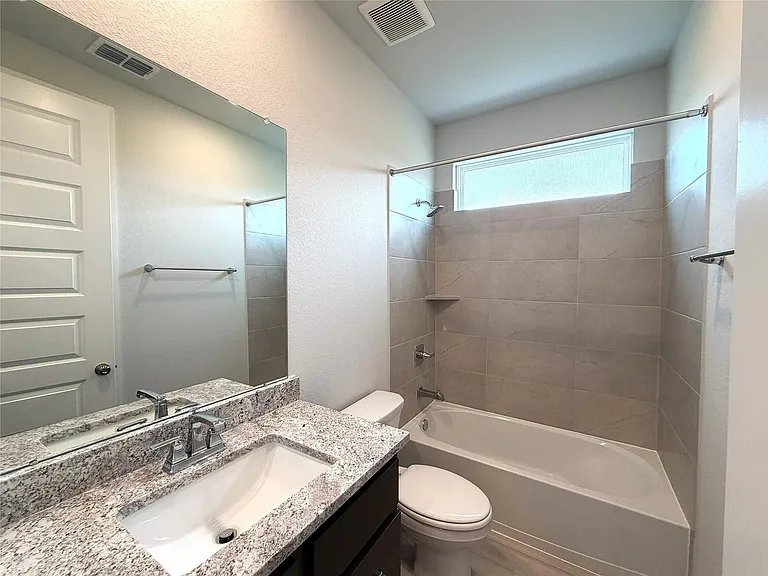 26127 Mossy Greens Dr — Photo 22