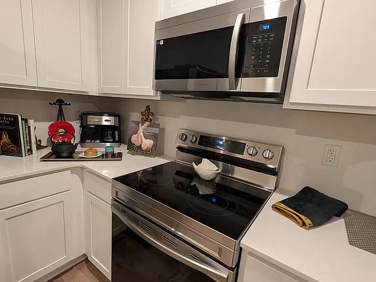 22192 Cesta Way — Photo 7