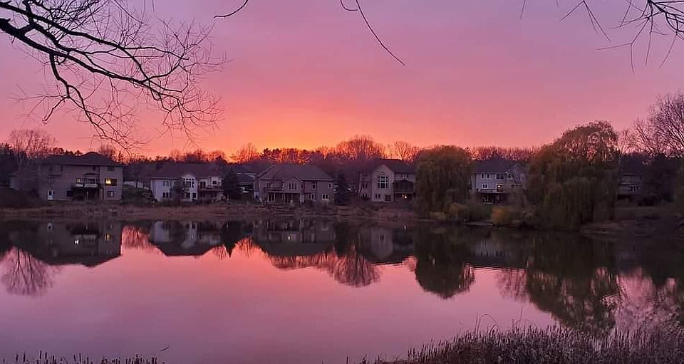 1st image of 1154 Sunset Bay