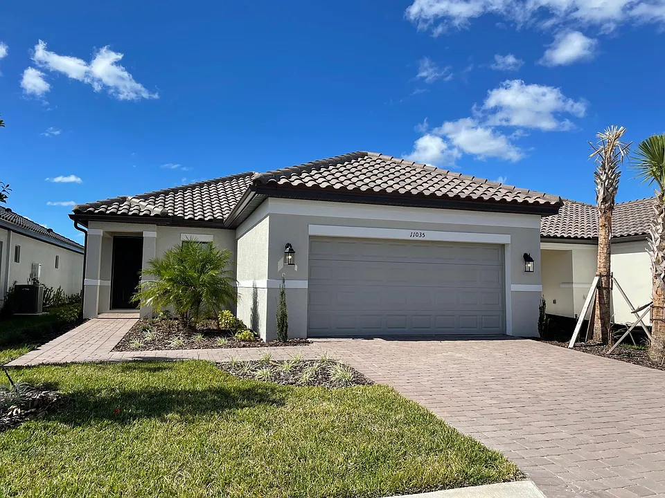 11035 Devonbridge Dr