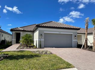 11035 Devonbridge Dr, Palmetto, FL 34221