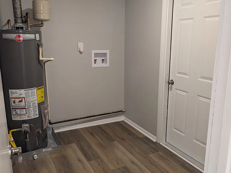 124 Magnolia Dr — Photo 15
