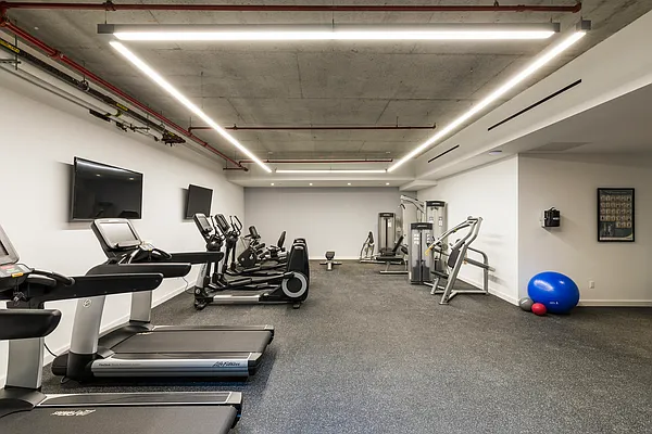 Rented by Ranger Properties, LLC | media 2