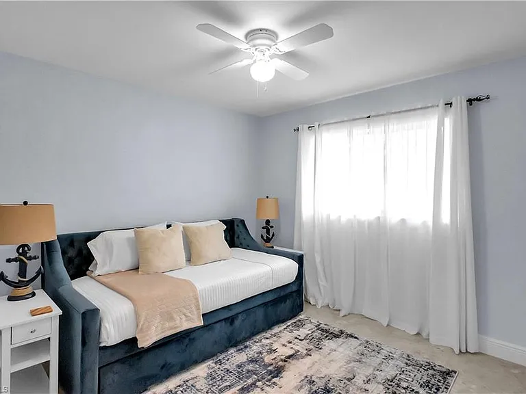2317 El Dorado Pkwy W — Photo 18
