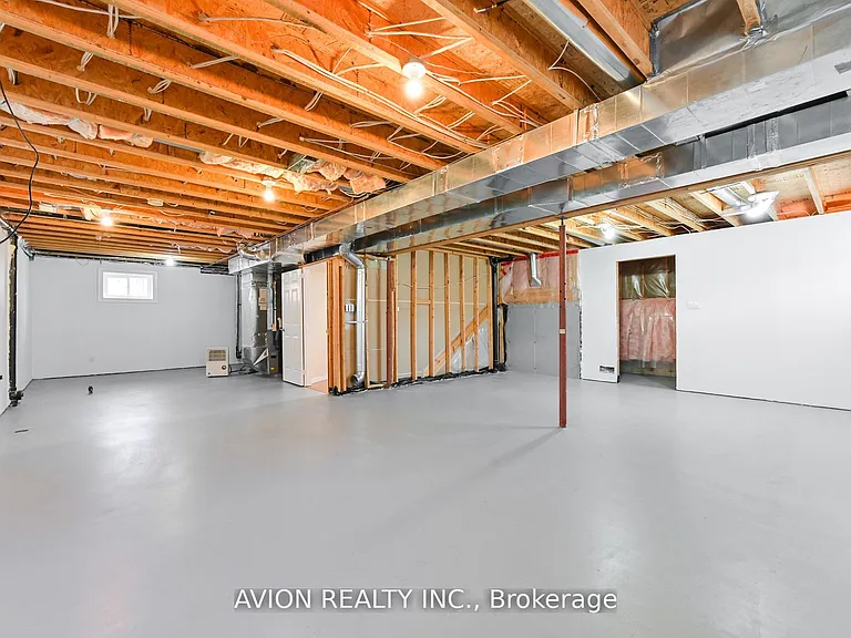 356 Tampa Dr — Photo 22