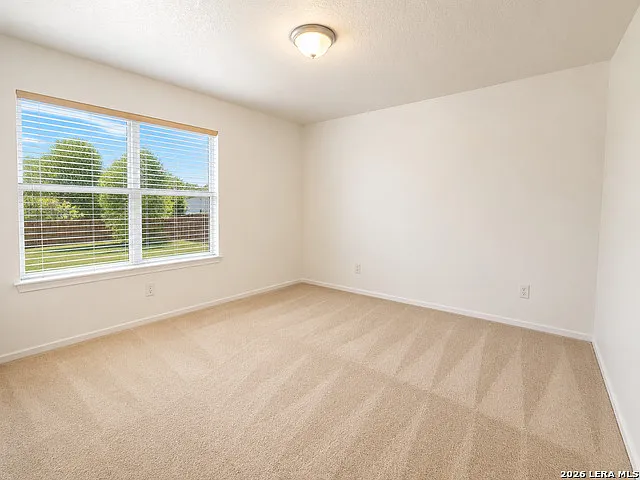 326 Tres Caminos — Photo 12