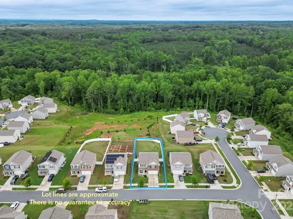 515 Benford Ln, Stanley, NC 28164