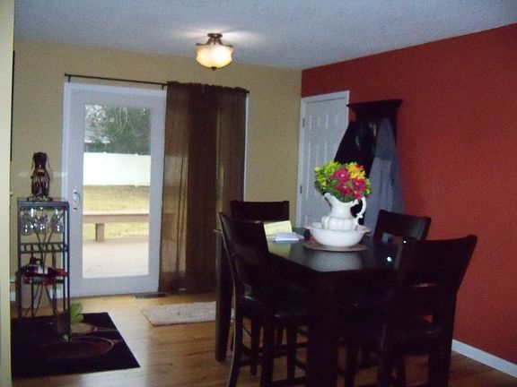 2nd image of 338 Bruce Dr