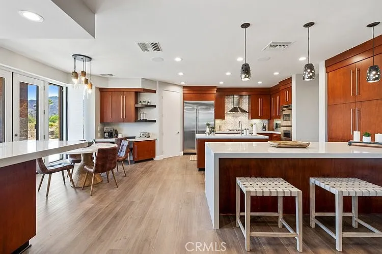 49687 Canyon View Dr — Photo 11
