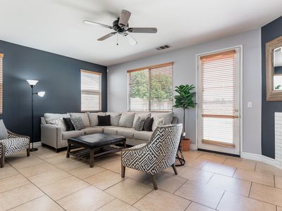80738 Canyon Trl, Indio, CA, 92201