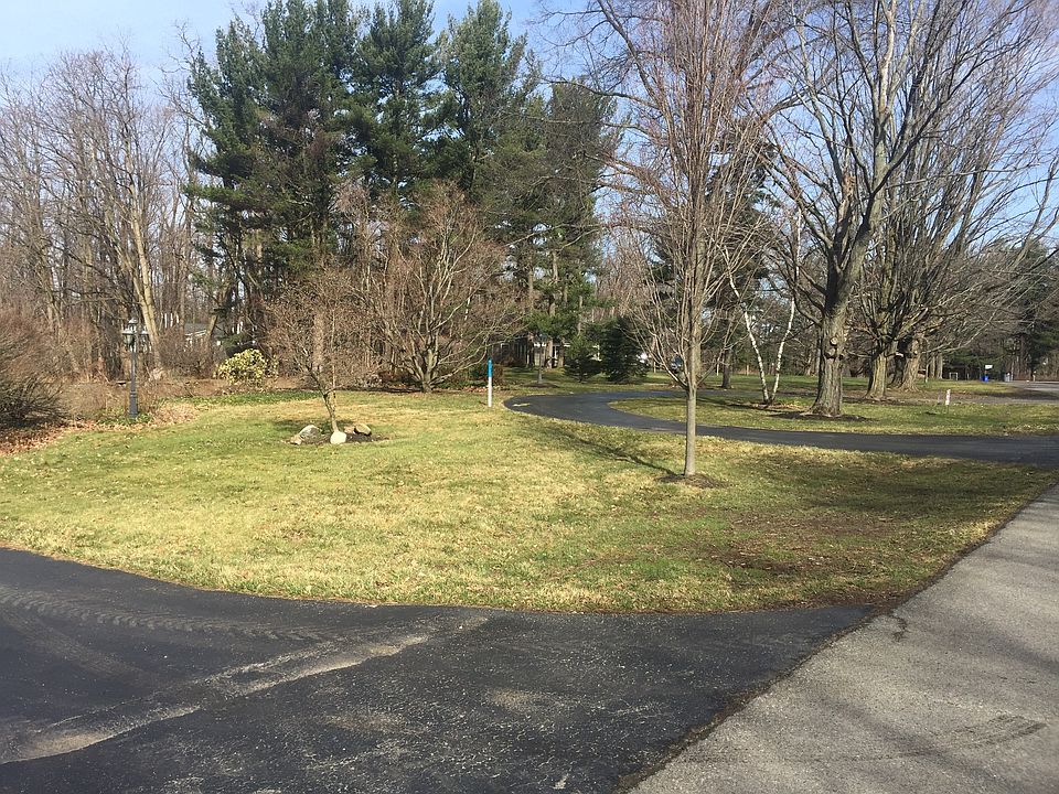 1st image of 1 Cherry Tree Ln