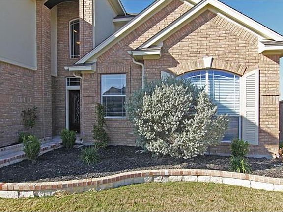 3rd image of 3417 Saint Christopher Ct