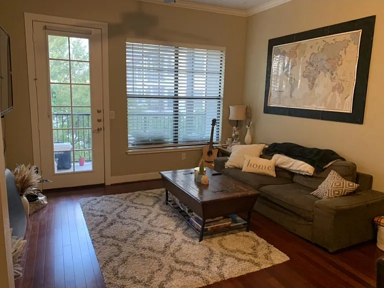 7342 Oak Manor Dr #9871 — Photo 2