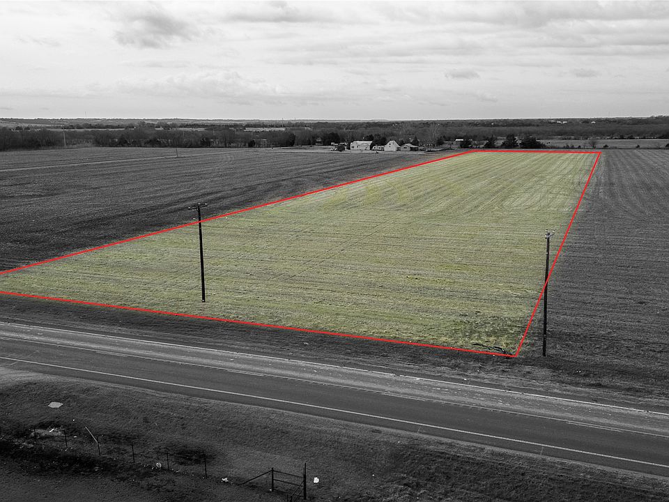 1st image of 3671 Farm To Market Rd #660