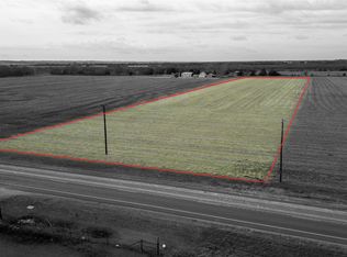 3671 Farm To Market Rd #660, Ennis, TX 75119