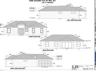 4100 3rd St SW #0, Lehigh Acres, FL 33976