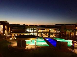 15025 S 50th Street # FL GROUND, Phoenix, AZ 85044