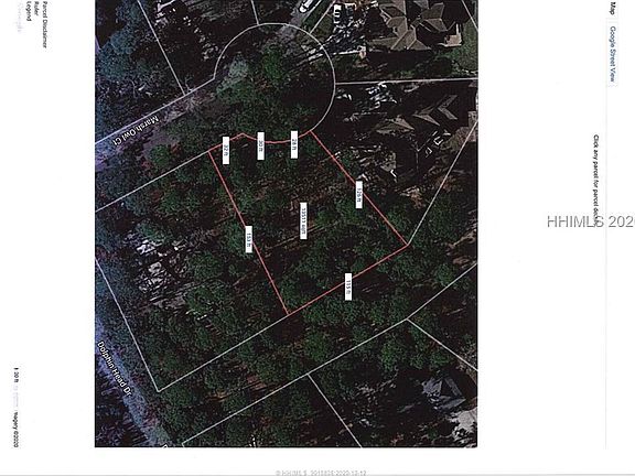 4th image of 4 Marsh Owl Ct
