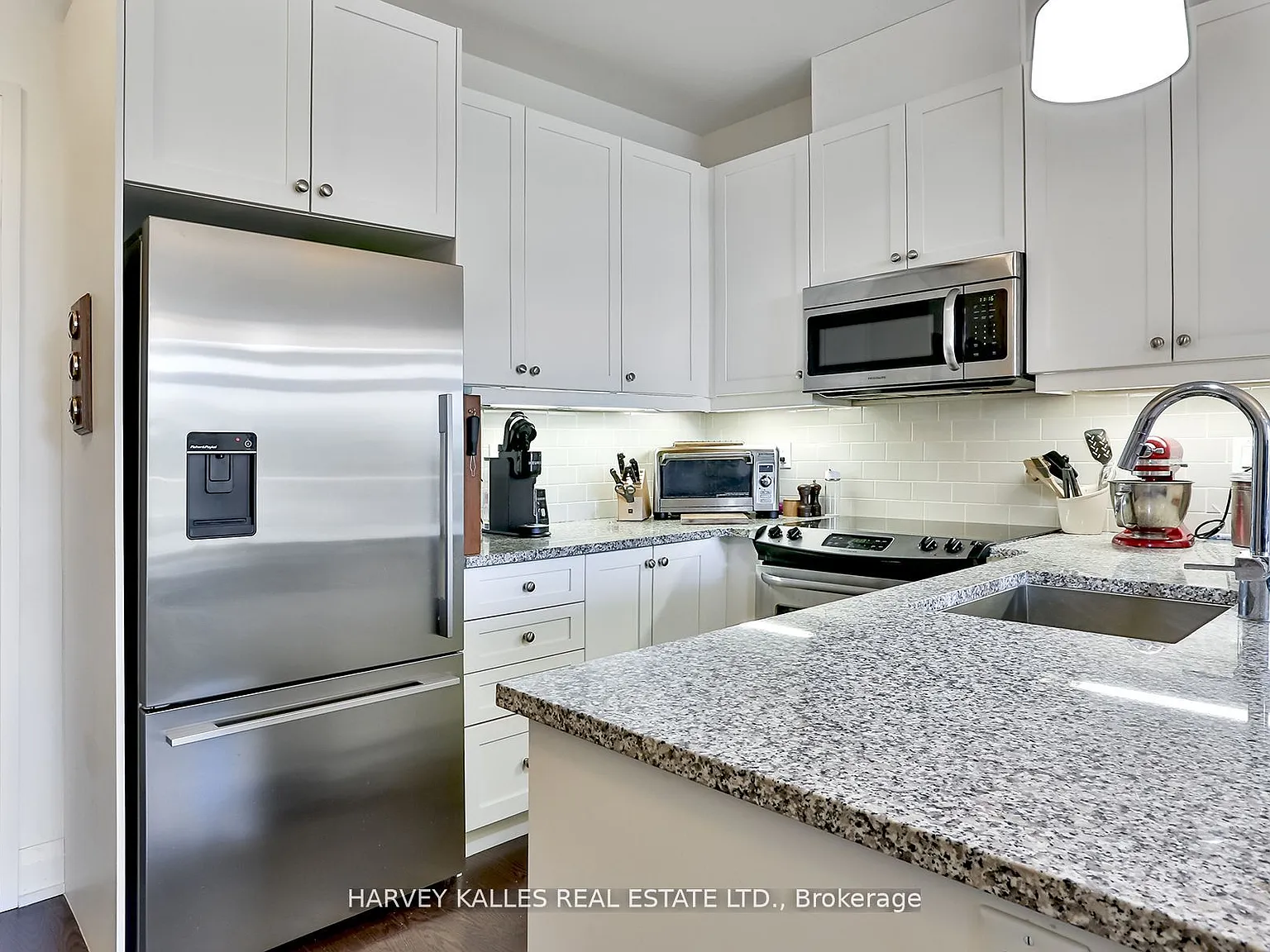 1 bed, $2,200 — Photo 4