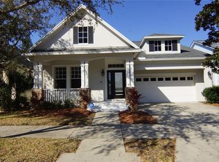 9617 Royce Dr Tampa FL 33626 Zillow