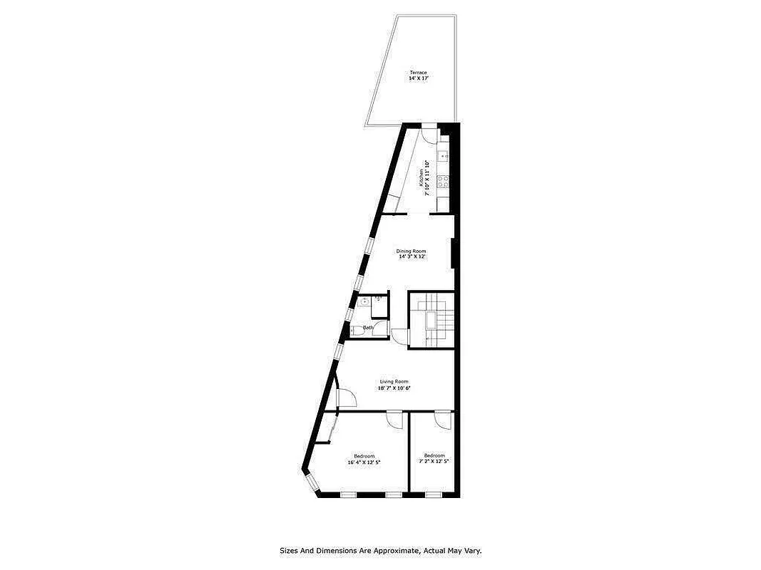 floor plan 4