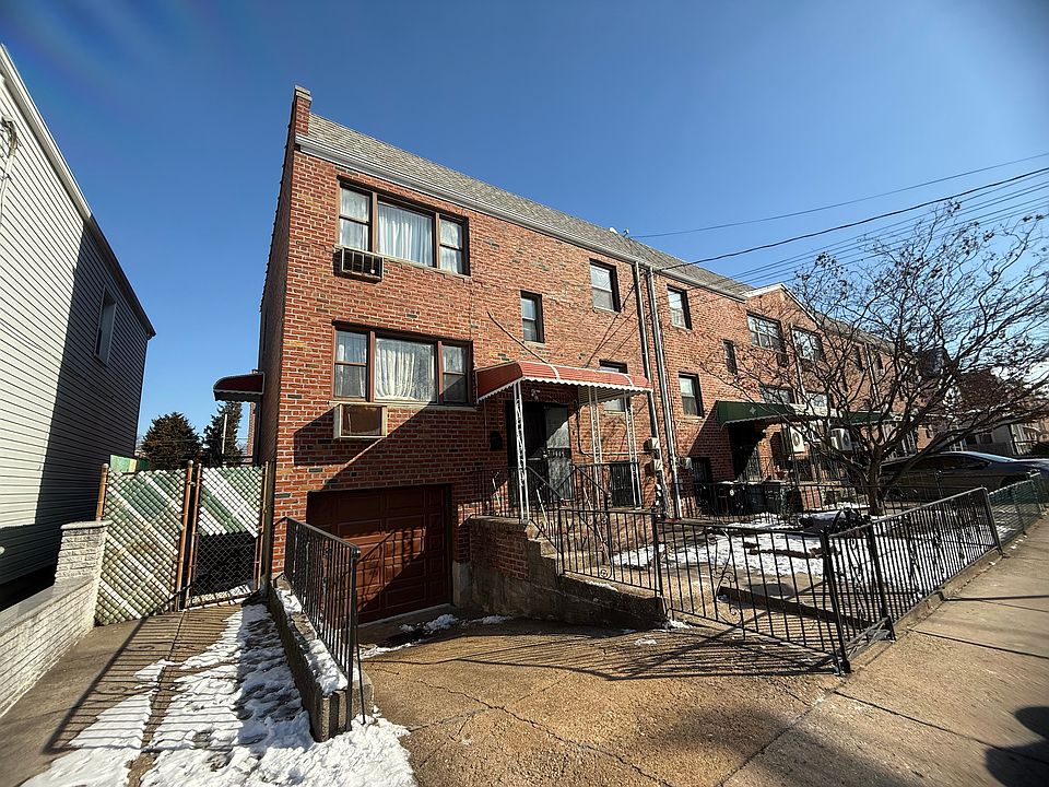 1st image of 1465 E 92nd St Floor 2