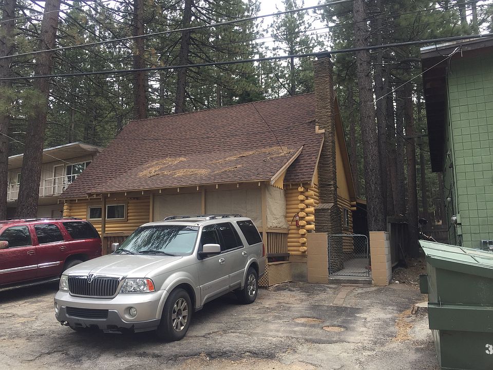 1st image of 3790 Markofer Way #1