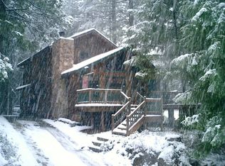 5364 Buttercup Dr, Pollock Pines, CA 95726