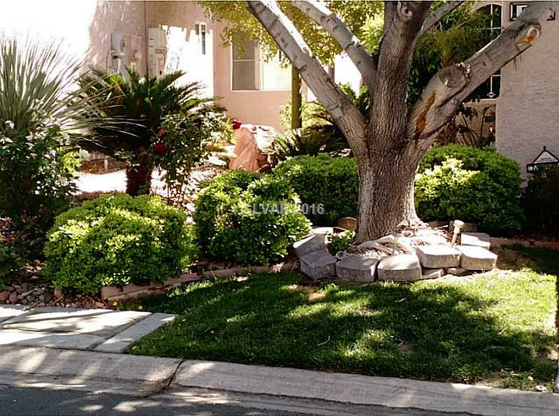 2nd image of 5305 Heatherbrook Cir