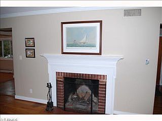 4th image of 5901 Keystone Dr