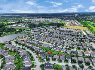 9638 Brenthaven Springs Ln, Tomball, TX 77375